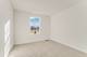 10902 Chadsey, Huntley, IL 60142