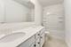 10902 Chadsey, Huntley, IL 60142