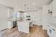 10902 Chadsey, Huntley, IL 60142
