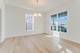 10902 Chadsey, Huntley, IL 60142