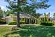 514 S Owen, Mount Prospect, IL 60056