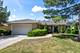 514 S Owen, Mount Prospect, IL 60056