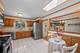 514 S Owen, Mount Prospect, IL 60056