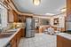 514 S Owen, Mount Prospect, IL 60056