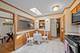 514 S Owen, Mount Prospect, IL 60056