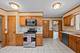 514 S Owen, Mount Prospect, IL 60056