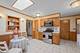 514 S Owen, Mount Prospect, IL 60056