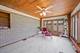 514 S Owen, Mount Prospect, IL 60056