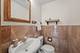 514 S Owen, Mount Prospect, IL 60056