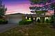 514 S Owen, Mount Prospect, IL 60056