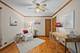 514 S Owen, Mount Prospect, IL 60056