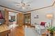 514 S Owen, Mount Prospect, IL 60056