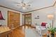514 S Owen, Mount Prospect, IL 60056