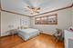 514 S Owen, Mount Prospect, IL 60056