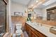 514 S Owen, Mount Prospect, IL 60056