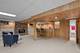 514 S Owen, Mount Prospect, IL 60056