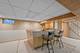 514 S Owen, Mount Prospect, IL 60056