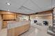 514 S Owen, Mount Prospect, IL 60056