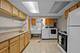 514 S Owen, Mount Prospect, IL 60056