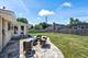 514 S Owen, Mount Prospect, IL 60056