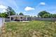 514 S Owen, Mount Prospect, IL 60056