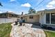 514 S Owen, Mount Prospect, IL 60056