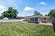 514 S Owen, Mount Prospect, IL 60056