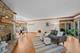 514 S Owen, Mount Prospect, IL 60056