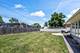 514 S Owen, Mount Prospect, IL 60056