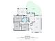 514 S Owen, Mount Prospect, IL 60056