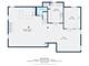 514 S Owen, Mount Prospect, IL 60056
