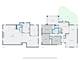 514 S Owen, Mount Prospect, IL 60056