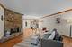 514 S Owen, Mount Prospect, IL 60056
