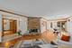 514 S Owen, Mount Prospect, IL 60056