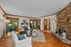 514 S Owen, Mount Prospect, IL 60056