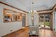 514 S Owen, Mount Prospect, IL 60056
