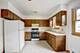 8444 W Gregory Unit 3B, Chicago, IL 60656