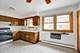 8444 W Gregory Unit 3B, Chicago, IL 60656