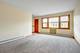 8444 W Gregory Unit 3B, Chicago, IL 60656