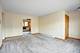 8444 W Gregory Unit 3B, Chicago, IL 60656