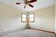 8444 W Gregory Unit 3B, Chicago, IL 60656
