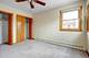 8444 W Gregory Unit 3B, Chicago, IL 60656
