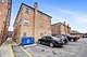 8444 W Gregory Unit 3B, Chicago, IL 60656