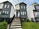 2528 W Polk, Chicago, IL 60612