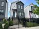 2528 W Polk, Chicago, IL 60612