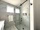 2528 W Polk, Chicago, IL 60612