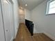 2528 W Polk, Chicago, IL 60612