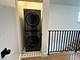 2528 W Polk, Chicago, IL 60612