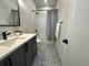 2528 W Polk, Chicago, IL 60612