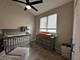 2528 W Polk, Chicago, IL 60612